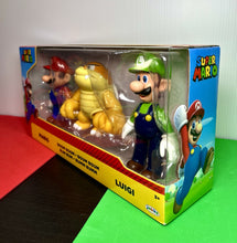 Load image into Gallery viewer, 45317081