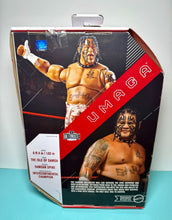 Load image into Gallery viewer, 46948409