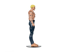 Load image into Gallery viewer, 2024 McFarlane Gold Label - MISTER ZSASZ Action Figure (Exclusive!)