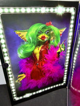 Load image into Gallery viewer, 47411191