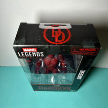 Load image into Gallery viewer, 46926049