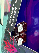 Load image into Gallery viewer, 45114799