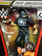 Load image into Gallery viewer, 46680852