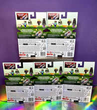 Load image into Gallery viewer, 46337636