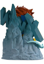 Load image into Gallery viewer, 45006417