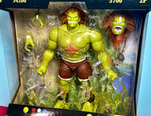 Load image into Gallery viewer, 44964638