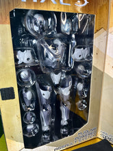 Load image into Gallery viewer, 45225098