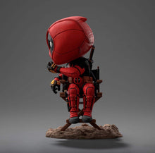 Load image into Gallery viewer, 45196140