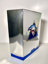Load image into Gallery viewer, 2023 Super7 Ultimates! Silverhawks - QUICKSILVER Action Figure
