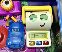 Load image into Gallery viewer, 47411174