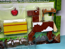 Load image into Gallery viewer, 47352148