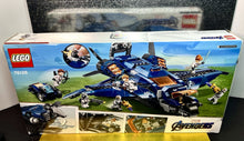 Load image into Gallery viewer, 45338327