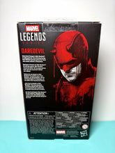 Load image into Gallery viewer, 46926049