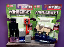 Load image into Gallery viewer, 46337636