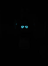 Load image into Gallery viewer, 47540785