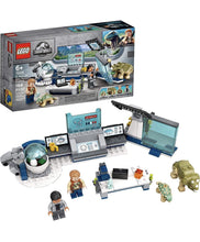 Load image into Gallery viewer, 46924762