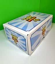 Load image into Gallery viewer, 46841845