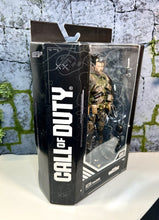 Load image into Gallery viewer, 46318969