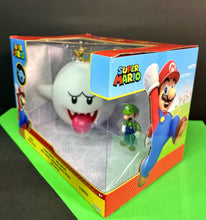 Load image into Gallery viewer, 45384000