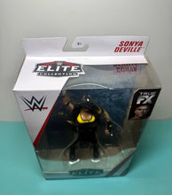 Load image into Gallery viewer, 46997090