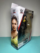 Load image into Gallery viewer, 46997090