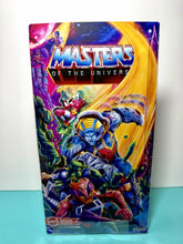 Load image into Gallery viewer, 47013556