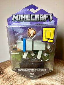 44886557