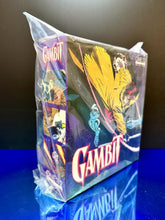 Load image into Gallery viewer, 47844785