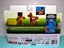 Load image into Gallery viewer, 47352148