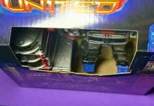 Load image into Gallery viewer, 47196409