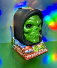 Load image into Gallery viewer, 46949184