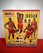 Load image into Gallery viewer, 46318972