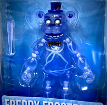 Load image into Gallery viewer, 46356263
