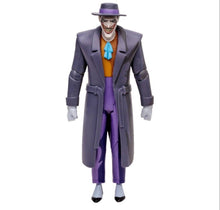 Load image into Gallery viewer, 2024 McFarlane Toys DC Direct - Batman The Animated Series - THE JOKER Figure