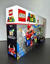Load image into Gallery viewer, 47709438