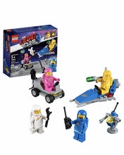 Load image into Gallery viewer, 46924764