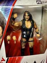 Load image into Gallery viewer, 46317468