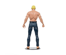 Load image into Gallery viewer, 2024 McFarlane Gold Label - MISTER ZSASZ Action Figure (Exclusive!)