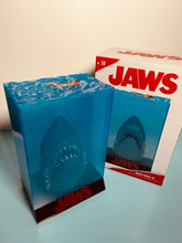 Load image into Gallery viewer, SD Toys Jaws Great White Shark 12 in Action Figure