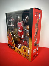 Load image into Gallery viewer, 46318972