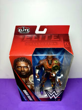 Load image into Gallery viewer, 46671751