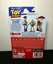 Load image into Gallery viewer, 47909228