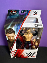 Load image into Gallery viewer, 2024 WWE Elite Collection Series 111 Figure: FINN BÁLOR (Judgement Day)