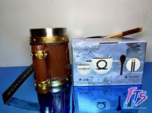 Load image into Gallery viewer, 47910337
