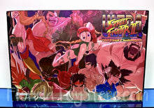 Load image into Gallery viewer, 47746331