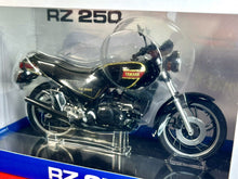 Load image into Gallery viewer, 43778634
