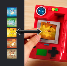 Load image into Gallery viewer, 44457784