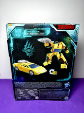 Load image into Gallery viewer, 46671673