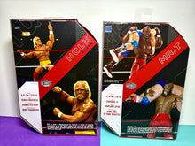 Load image into Gallery viewer, 47019665