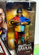 Load image into Gallery viewer, 47074135